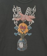 HUMAN MADE（ヒューマンメイド）Tシャツ・カットソー グレー サイズ:XL メンズ/2200679582144