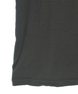 HUMAN MADE（ヒューマンメイド）Tシャツ・カットソー グレー サイズ:XL メンズ/2200679582144