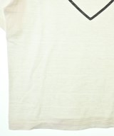 HUMAN MADE（ヒューマンメイド）Tシャツ・カットソー 白 サイズ:XL メンズ/2200679582151