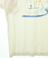 HUMAN MADE（ヒューマンメイド）Tシャツ・カットソー 白 サイズ:L メンズ/2200679587415