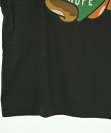 HUMAN MADE（ヒューマンメイド）Tシャツ・カットソー 黒 サイズ:L メンズ/2200680080080