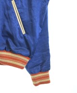 HUMAN MADE（ヒューマンメイド）その他 青 サイズ:L メンズ/2200680101020