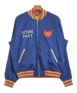 HUMAN MADE ブルゾン（その他）