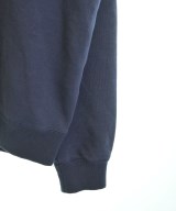 HUMAN MADE（ヒューマンメイド）スウェット 紺 サイズ:L メンズ/2200680101037