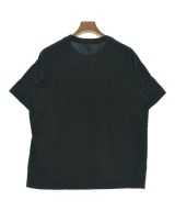 HUMAN MADE（ヒューマンメイド）Tシャツ・カットソー 黒 サイズ:L メンズ/2200680817044
