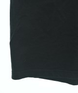 HUMAN MADE（ヒューマンメイド）Tシャツ・カットソー 黒 サイズ:L メンズ/2200680817044