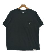 HUMAN MADE Tシャツ・カットソー