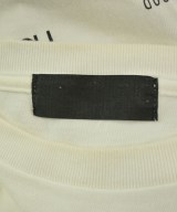 HUMAN MADE（ヒューマンメイド）Tシャツ・カットソー 白 サイズ:L メンズ/2200680955043