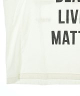 HUMAN MADE（ヒューマンメイド）Tシャツ・カットソー 白 サイズ:L メンズ/2200680955043