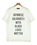 HUMAN MADE Tシャツ・カットソー