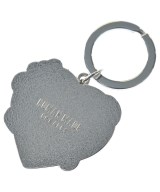 HUMAN MADE（ヒューマンメイド）キーケース・キーホルダー 赤 サイズ:- メンズ/2200681215085