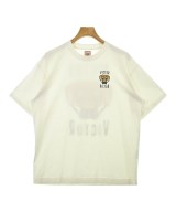 VICTOR VICTOR Tシャツ・カットソー