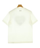 HUMAN MADE（ヒューマンメイド）Tシャツ・カットソー 白 サイズ:XS メンズ/2200681700055