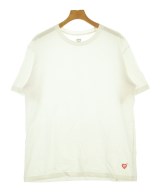 HUMAN MADE Tシャツ・カットソー