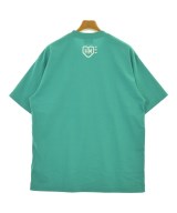 HUMAN MADE（ヒューマンメイド）Tシャツ・カットソー 緑 サイズ:XL メンズ/2200693635017