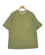 HUMAN MADE Tシャツ・カットソー