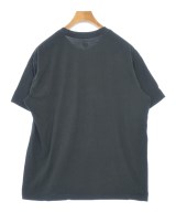 HUMAN MADE（ヒューマンメイド）Tシャツ・カットソー 黒 サイズ:L メンズ/2200695490034
