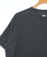 HUMAN MADE（ヒューマンメイド）Tシャツ・カットソー 黒 サイズ:L メンズ/2200695490034
