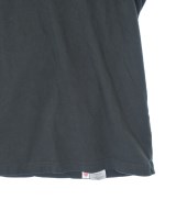 HUMAN MADE（ヒューマンメイド）Tシャツ・カットソー 黒 サイズ:L メンズ/2200695490034