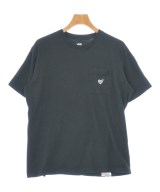 HUMAN MADE Tシャツ・カットソー