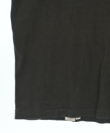 HUMAN MADE（ヒューマンメイド）Tシャツ・カットソー 黒 サイズ:XL メンズ/2200696028052