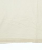 HUMAN MADE（ヒューマンメイド）Tシャツ・カットソー 白 サイズ:L メンズ/2200696043055