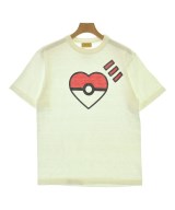 HUMAN MADE Tシャツ・カットソー
