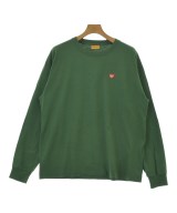 HUMAN MADE Tシャツ・カットソー