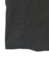 HUMAN MADE（ヒューマンメイド）Tシャツ・カットソー 黒 サイズ:-(M位) メンズ/2200697532084