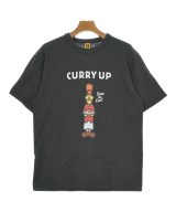 HUMAN MADE Tシャツ・カットソー