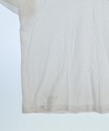 HUMAN MADE（ヒューマンメイド）Tシャツ・カットソー 白 サイズ:L メンズ/2200697736024