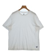 HUMAN MADE Tシャツ・カットソー
