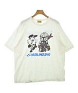 HUMAN MADE Tシャツ・カットソー