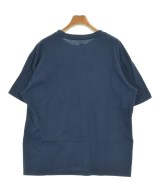 HUMAN MADE（ヒューマンメイド）Tシャツ・カットソー 紺 サイズ:L メンズ/2200695027278