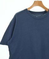 HUMAN MADE（ヒューマンメイド）Tシャツ・カットソー 紺 サイズ:L メンズ/2200695027278