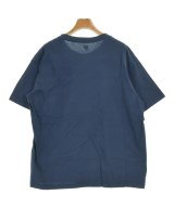 HUMAN MADE（ヒューマンメイド）Tシャツ・カットソー 紺 サイズ:L メンズ/2200695027285