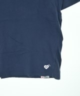 HUMAN MADE（ヒューマンメイド）Tシャツ・カットソー 紺 サイズ:L メンズ/2200695027285