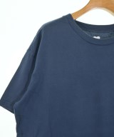 HUMAN MADE（ヒューマンメイド）Tシャツ・カットソー 紺 サイズ:L メンズ/2200695027292