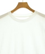 HUMAN MADE（ヒューマンメイド）Tシャツ・カットソー 白 サイズ:M メンズ/2200699164016