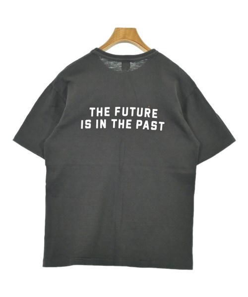 HUMAN MADE（ヒューマンメイド）Tシャツ・カットソー 黒 サイズ:M メンズ/2200695599041