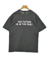 HUMAN MADE（ヒューマンメイド）Tシャツ・カットソー 黒 サイズ:M メンズ/2200695599041