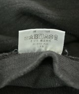 HUMAN MADE（ヒューマンメイド）Tシャツ・カットソー 黒 サイズ:M メンズ/2200695599041