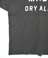 HUMAN MADE（ヒューマンメイド）Tシャツ・カットソー 黒 サイズ:M メンズ/2200695599041