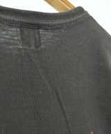 HUMAN MADE（ヒューマンメイド）Tシャツ・カットソー 黒 サイズ:M メンズ/2200695599041