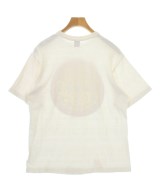 HUMAN MADE（ヒューマンメイド）Tシャツ・カットソー 白 サイズ:-(S位) メンズ/2200700046041