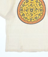 HUMAN MADE（ヒューマンメイド）Tシャツ・カットソー 白 サイズ:-(S位) メンズ/2200700046041