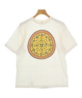 HUMAN MADE Tシャツ・カットソー