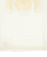 HUMAN MADE（ヒューマンメイド）Tシャツ・カットソー 白 サイズ:M メンズ/2200697786043