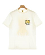 HUMAN MADE Tシャツ・カットソー