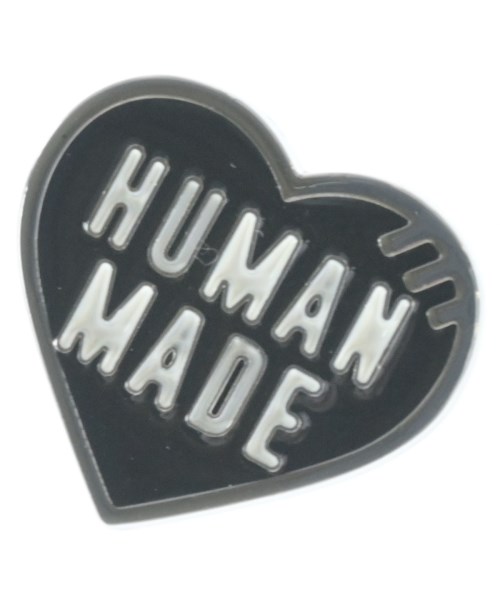 HUMAN MADE(ヒューマンメイド)の小物類（その他） サイズ:- 1,400円